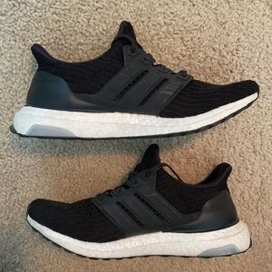 Adidas Ultraboost